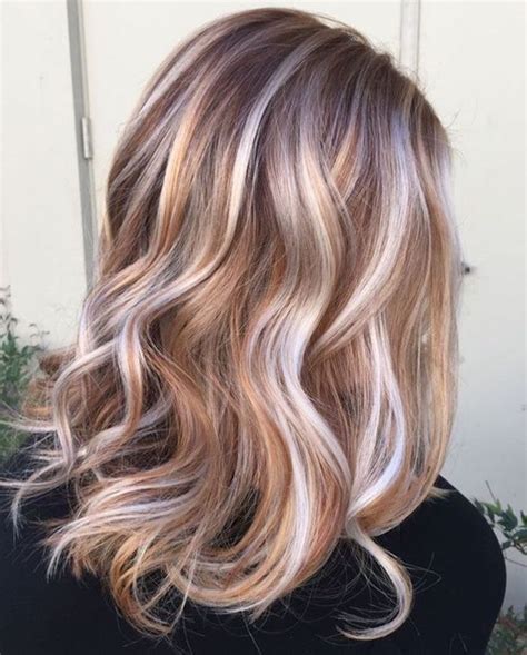 blonde haare bilder|490 Blonde Hair ideas 